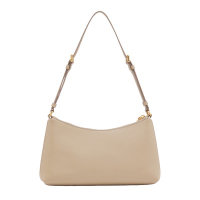 THE SCENE CONVERTIBLE MINI BAG